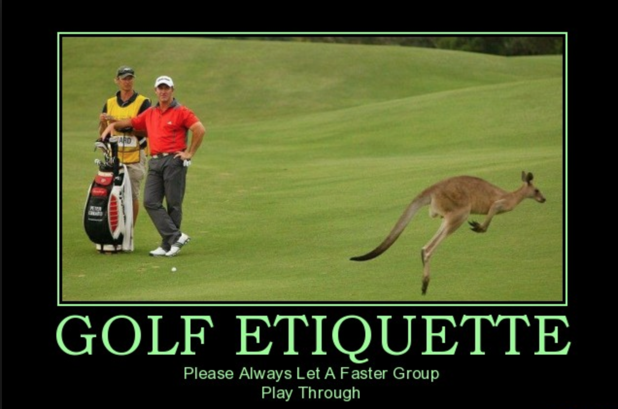 Play Golf Quotes. QuotesGram