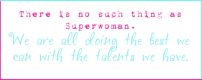 Superwoman Quotes Inspirational. QuotesGram