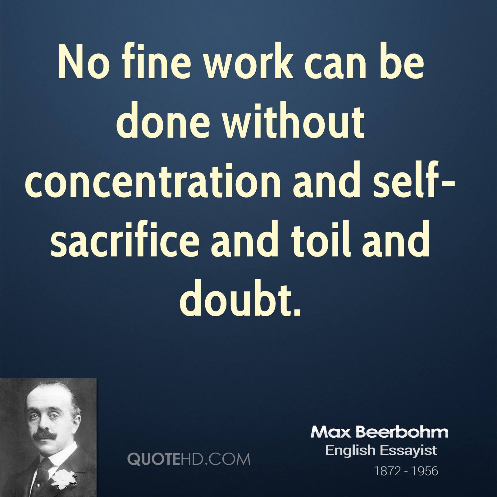 Selfsacrifice Quotes. QuotesGram