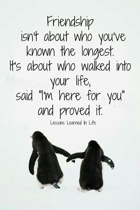Long Time No Hear Quotes QuotesGram long-time-no-hear-quotes-quotesgram