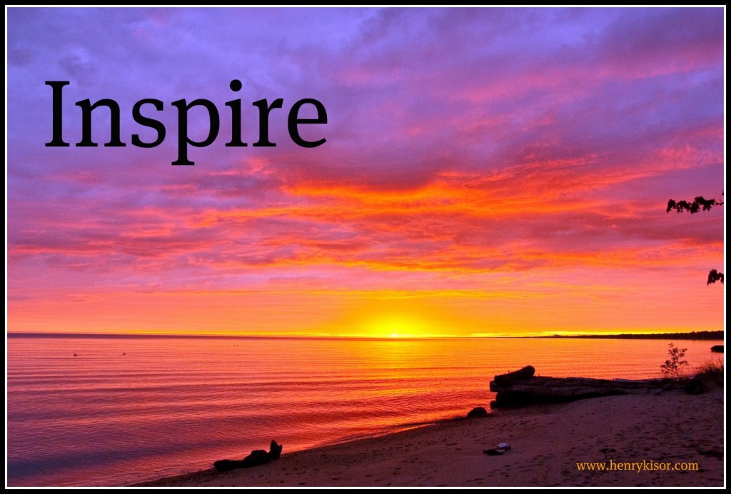 sunrise quotes sunrise quotes