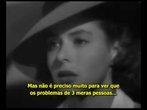 Last Line Of Casablanca Last Line Casablanca Quotes. Quotesgram