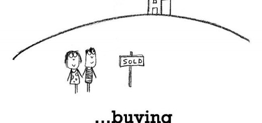 Buying Your First Home Quotes. Quotesgram
