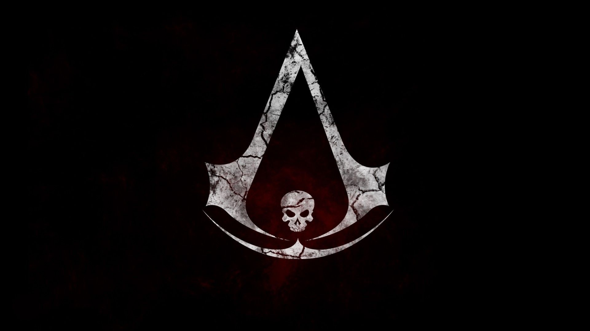 Assassins Creed Black Flag Quotes Quotesgram