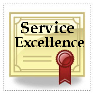 Clip Art Customer Service Quotes Quotesgram Clip Art Customer Service Quotes Quotesgram