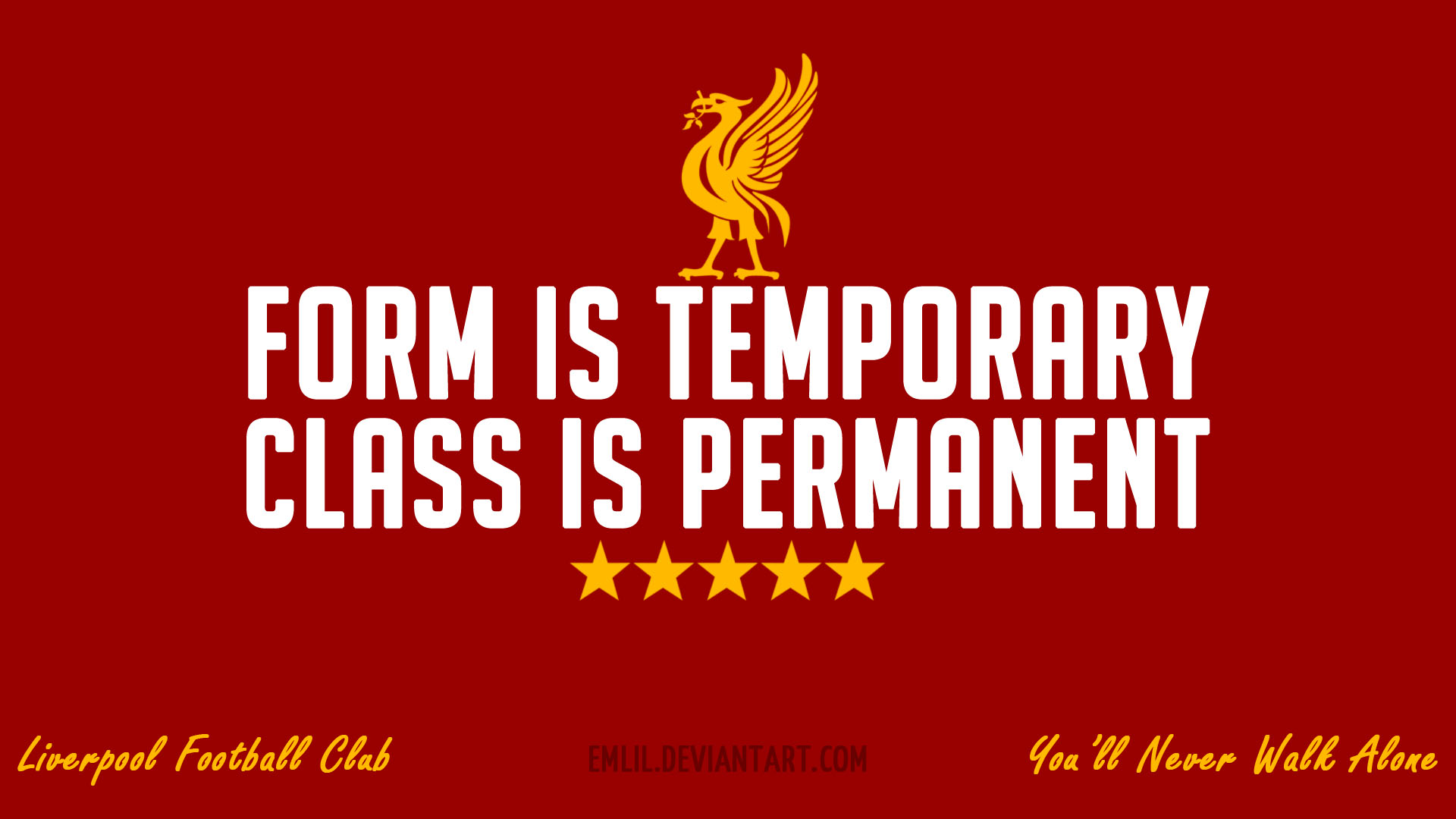  Liverpool  Fc Quotes  QuotesGram