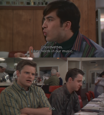 Quotes From That Thing You Do That Thing You Do Movie Quotes. Quotesgram Quotes From That Thing You Do That Thing You Do Movie Quotes. Quotesgram