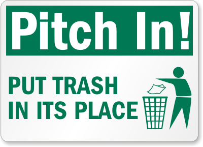 sims 4 saying i dont have trash can sims 4 saying i dont have trash can