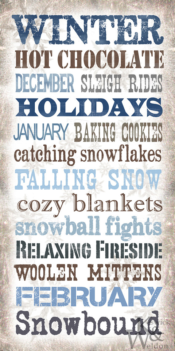 welcome-winter-quotes-quotesgram