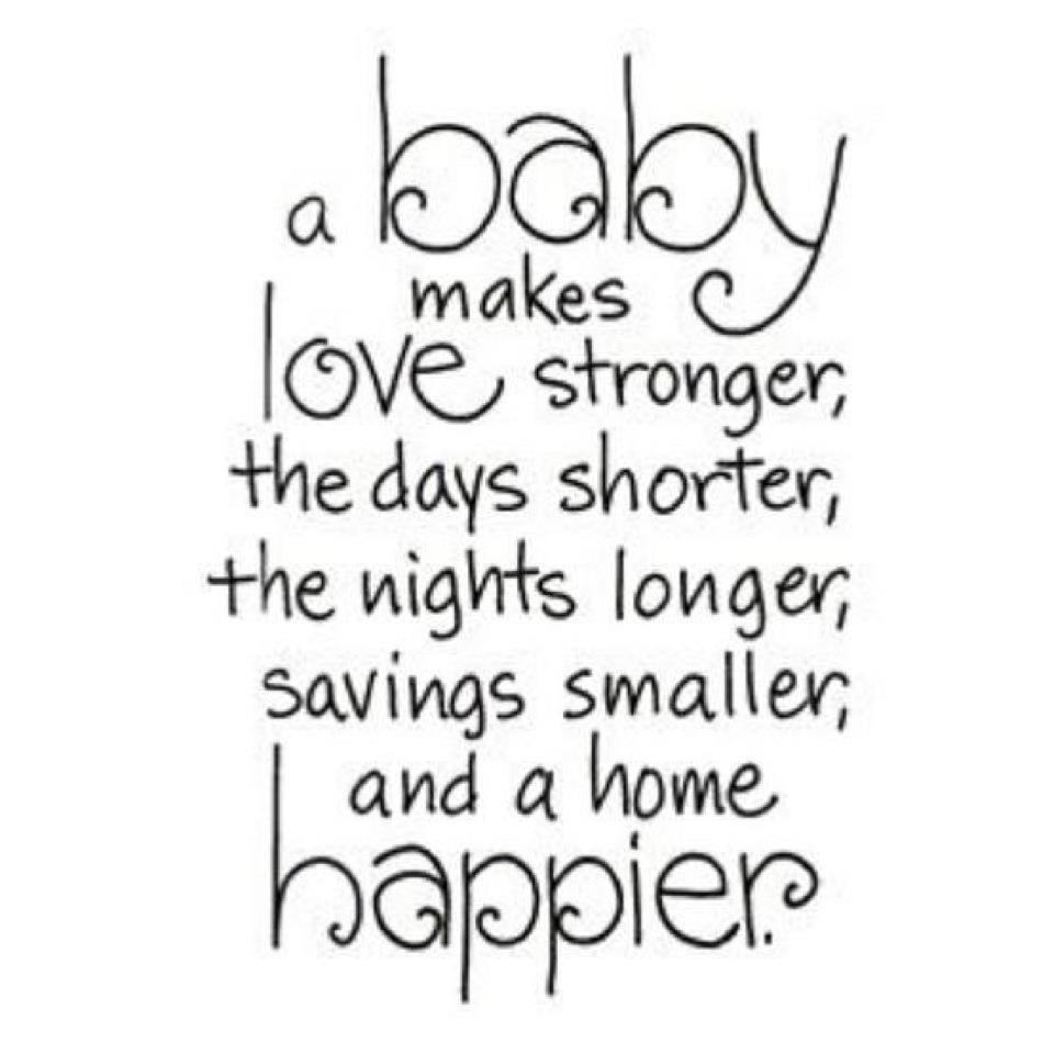Quotes Love My Babies Quotesgram Quotes Love My Babies Quotesgram