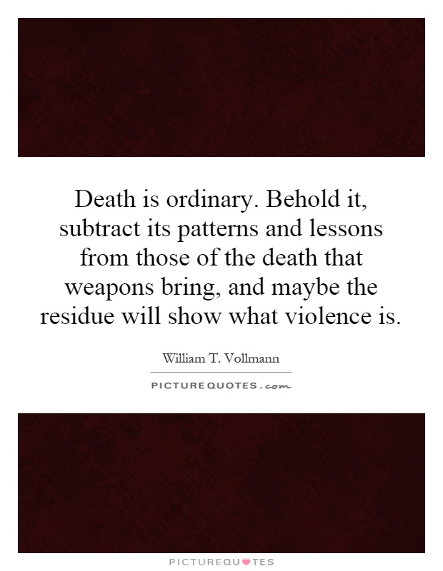 Aristotle Quotes Violence Peace. QuotesGram