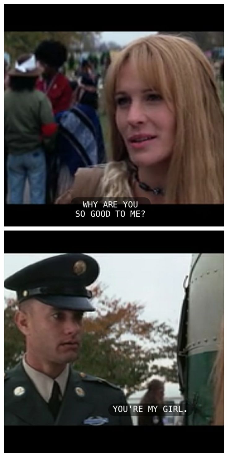 Forrest Gump Jenny Quotes My Jenny Forrest Gump Quotes. Quotesgram