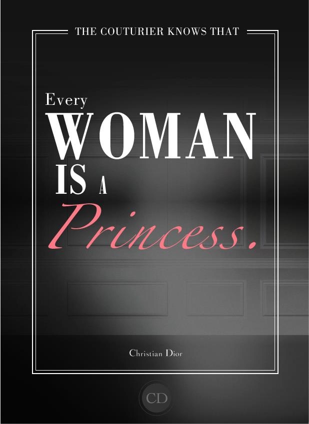 Dior Quotes Quotesgram Dior Quotes Quotesgram