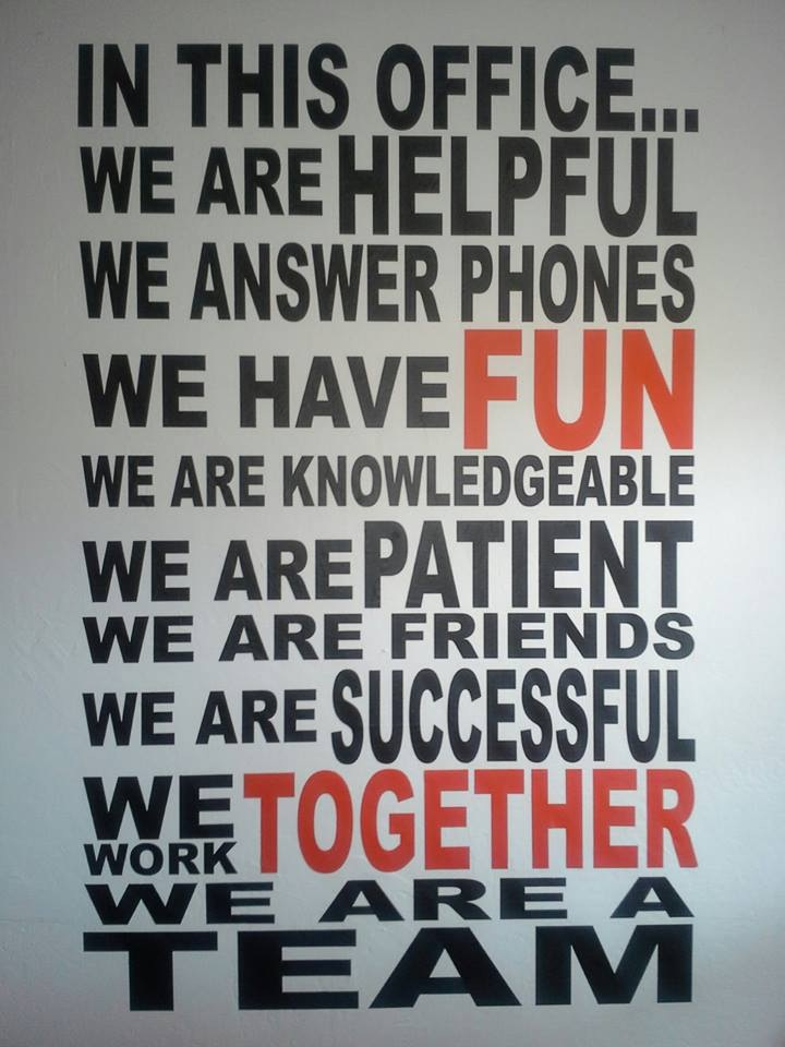 20 Teamwork Quotes that Teach us the Power of Collaboration | 44 Quotes