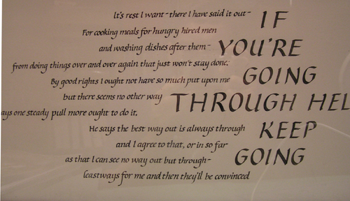 Meaningful Quotes From The Bible. QuotesGram