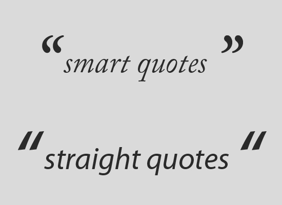 Smart single. Smart quotes. Smart Single quotes. Quotes Smart "Pull". Clever quotes.