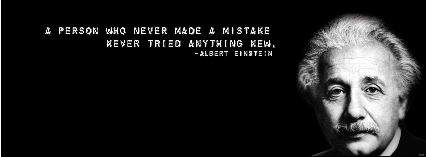 Albert Einstein Quotes About God. QuotesGram