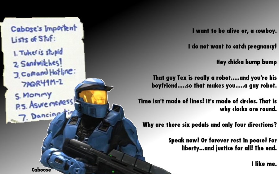 Best Red Vs Blue Quotes. QuotesGram