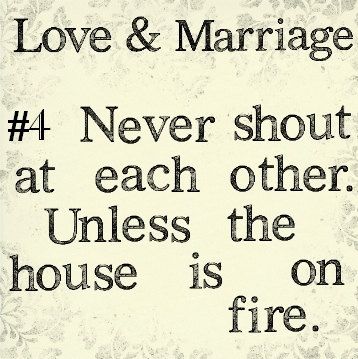 Funny Quotes For Wedding Cards Quotesgram