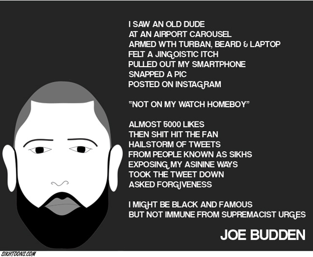 joe budden twitter quotes joe budden twitter quotes