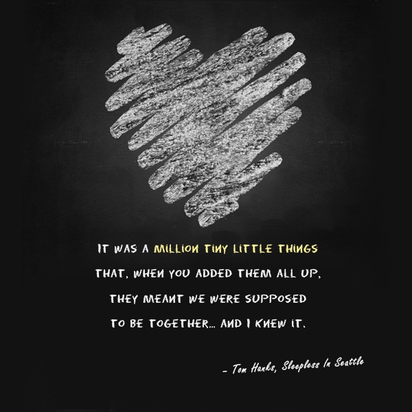 Old English Quotes About Love. QuotesGram