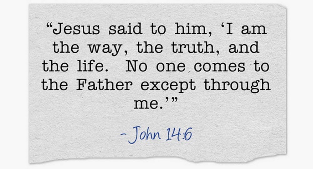 Why Jesus Loves Me Quotes. QuotesGram