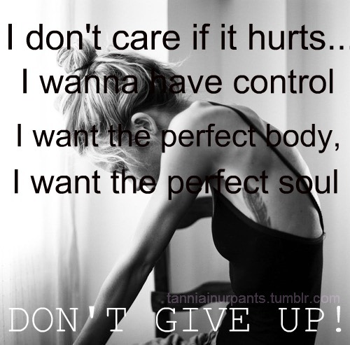 Thinspiration Quotes And Sayings.