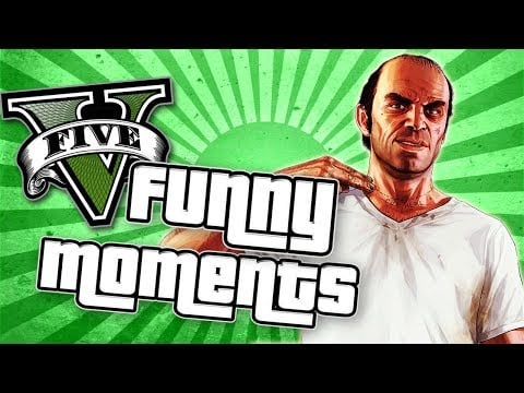 Gta V Online Funny Quotes. QuotesGram