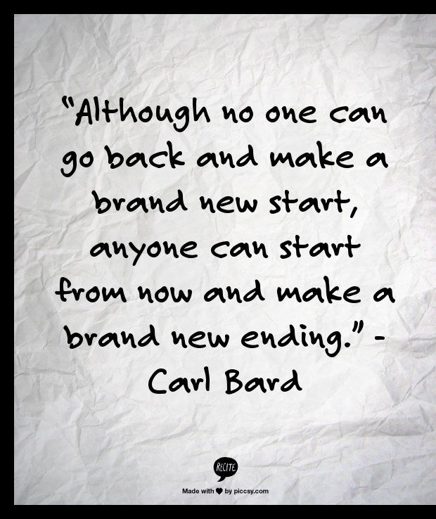 Cheers To New Beginnings Quotes QuotesGram cheers-to-new-beginnings-quotes-quotesgram