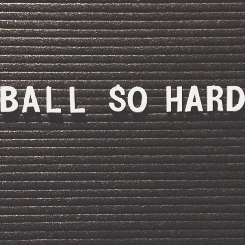 Ballers Quotes. Quotesgram