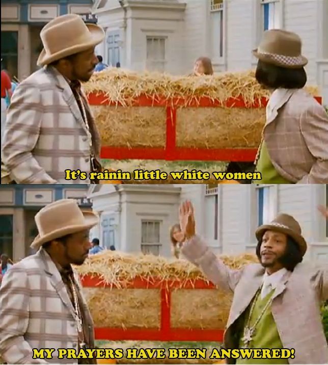 Norbit Movie Quotes Quotesgram