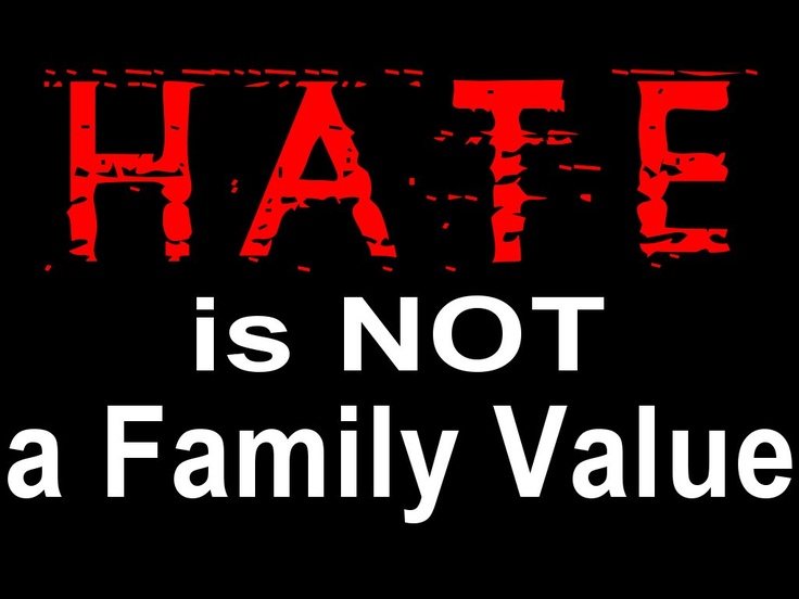 Family Hate Quotes. QuotesGram