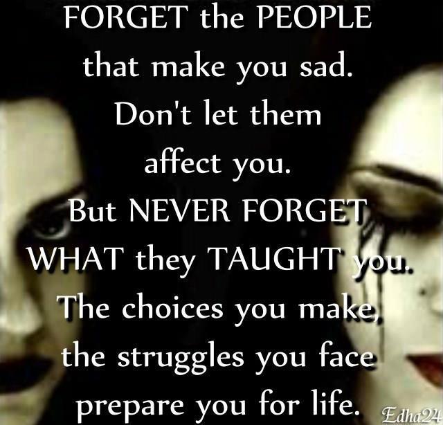 Hilarious Thursday Quotes. QuotesGram