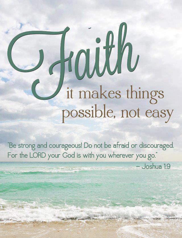 Daily God Quotes. QuotesGram