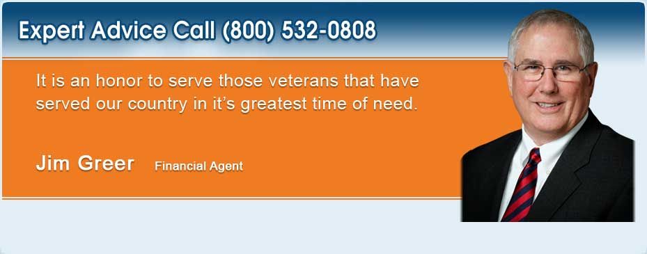 Health Dental Vision Insurance Quotes. QuotesGram