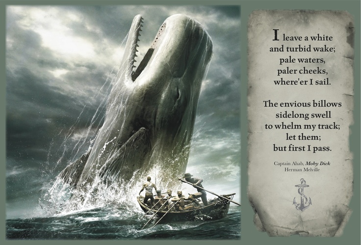 moby dick qoutes ch 36 and 86 Quotes ask the author sign in join sign up classics and the western canon discussion 42 views discussion - moby dick week 4 - through chapter 86. moby dick qoutes ch 36 and 86 Quotes ask the author sign in join sign up classics and the western canon discussion 42 views discussion - moby dick week 4 - through chapter 86.