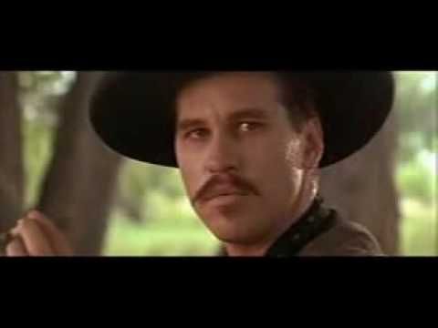tombstone johnny tyler madcap tombstone johnny tyler madcap
