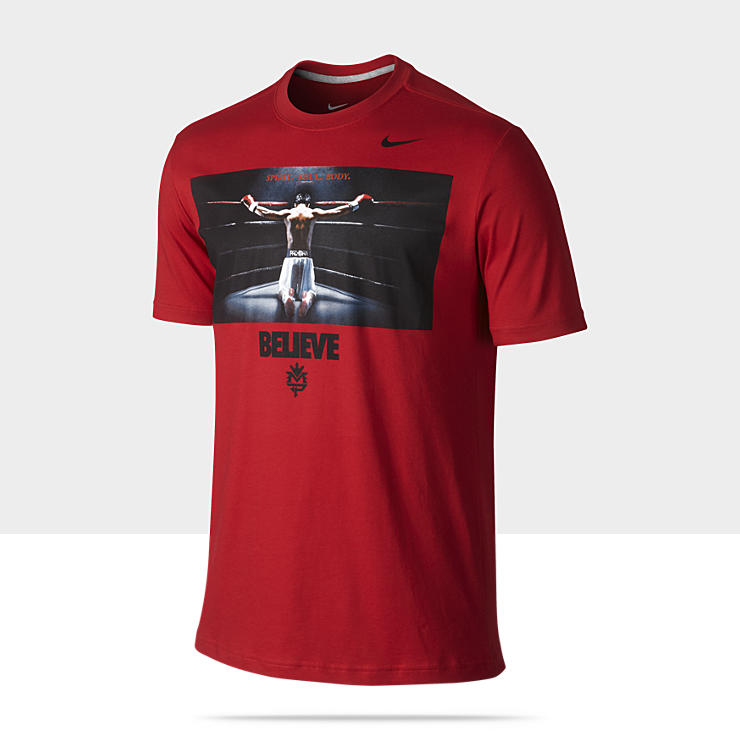 mens nike t shirts with sayings