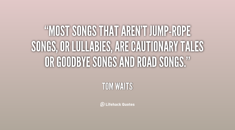 Jump Rope Quotes. QuotesGram