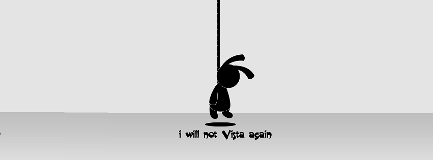 Funny Timeline Quotes Quotesgram Funny Timeline Quotes Quotesgram