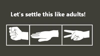 funny quotes about conflict funny quotes about conflict
