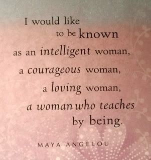 strength maya angelou poems strength maya angelou poems