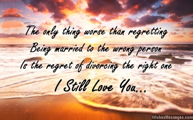 Quotes About Being Together Again. QuotesGram