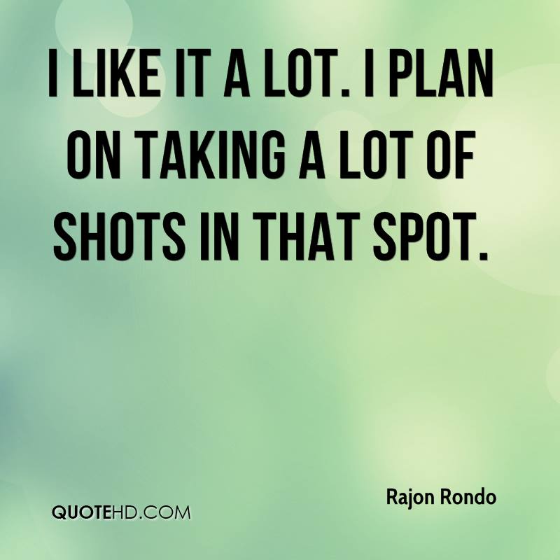 Quotes About Taking Shots QuotesGram almost-everything-will-work-again-if-you-unplug-it-for-a-few-minutes