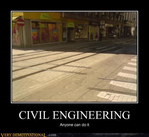 civil engineering quotes