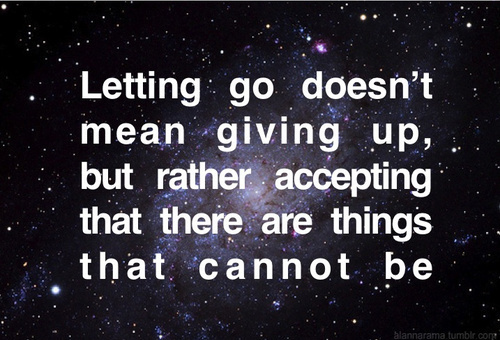 Quotes About Not Giving Up On Love. QuotesGram