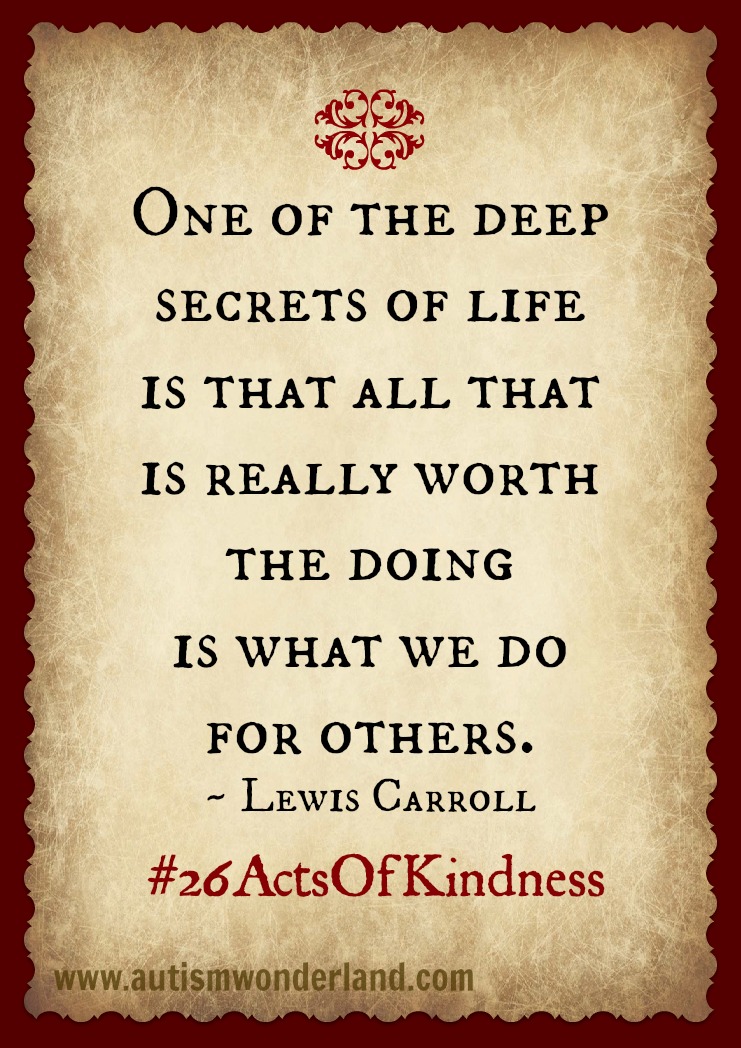 Kindness In The Workplace Quotes. QuotesGram