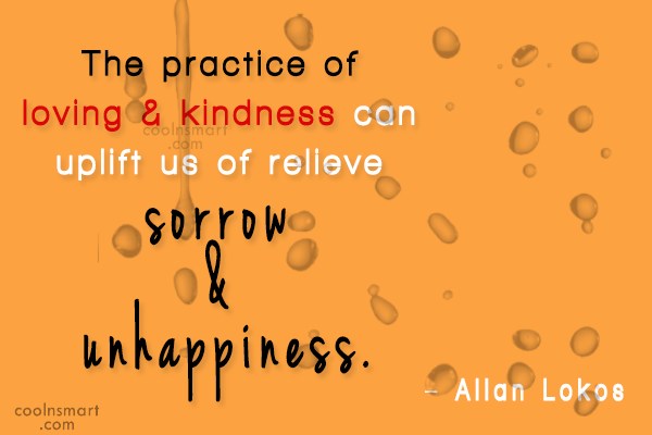 Embedding Quotes Practice. QuotesGram