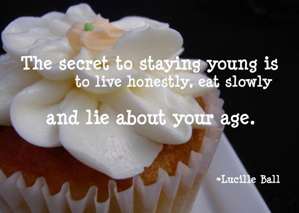 Quotes About Being Forever Young. QuotesGram