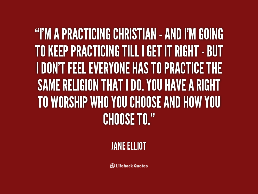 Jane Elliott Quotes. QuotesGram Jane Elliott Quotes. QuotesGram